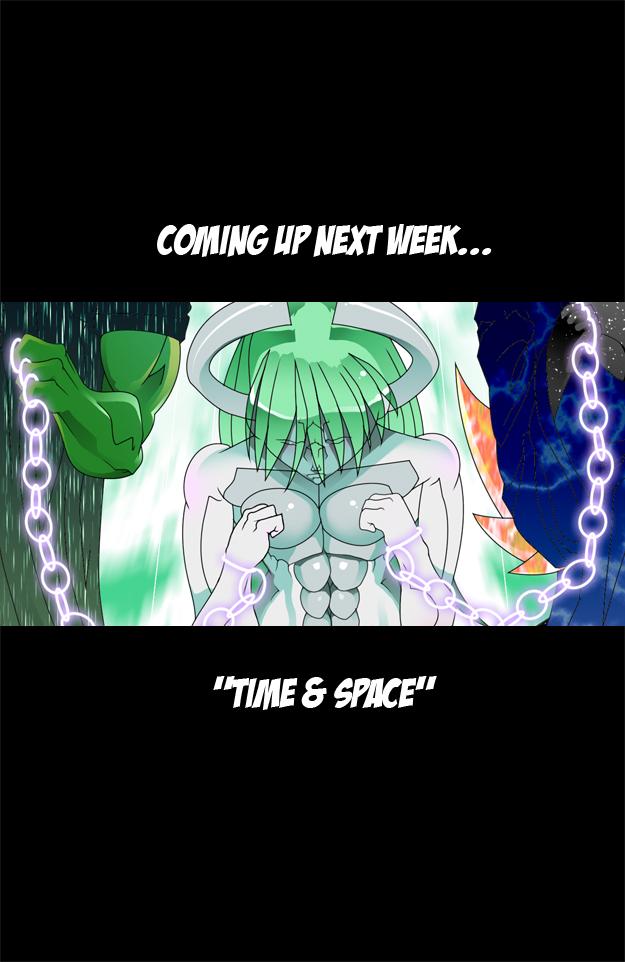 ::Issue 014::Preview::