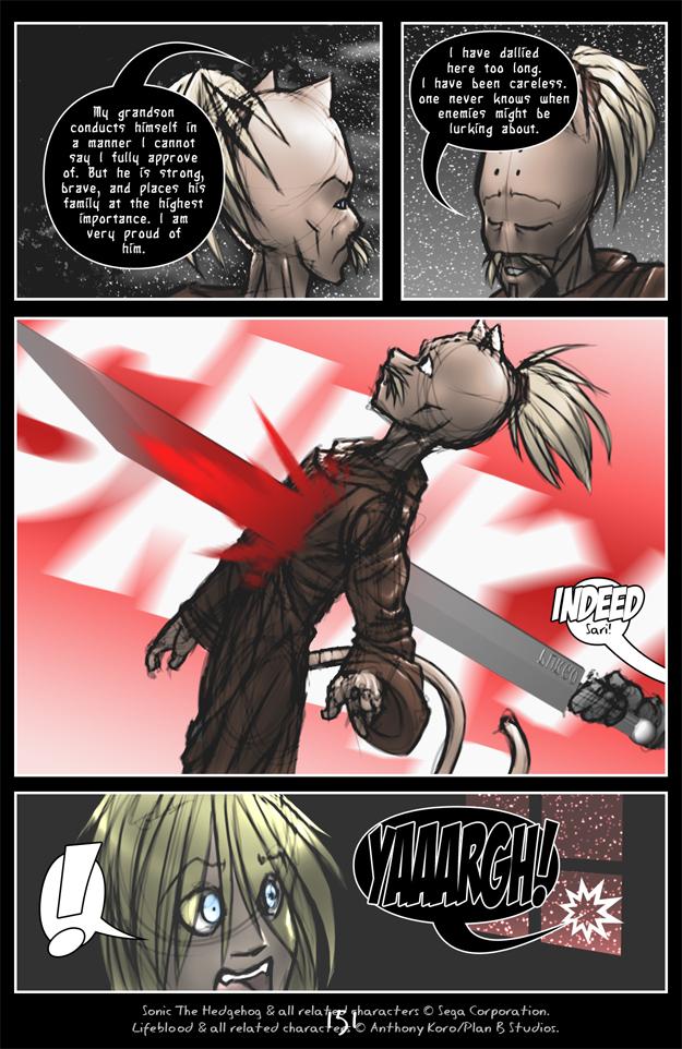 ::Issue 014::Pg. 01::