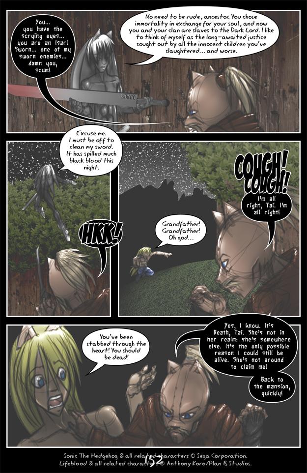 ::Issue 014::Pg. 02::