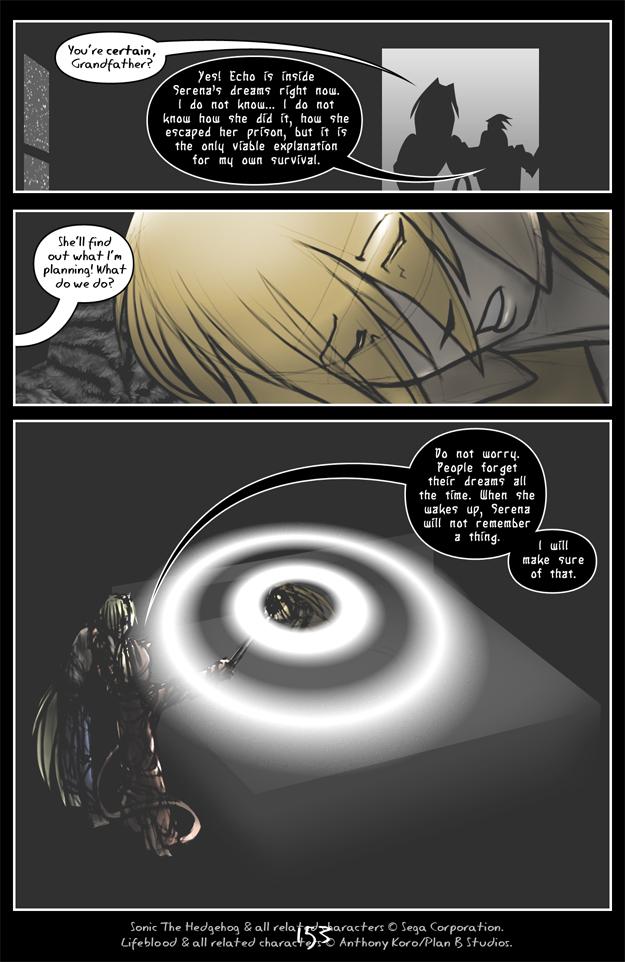 ::Issue 014::Pg. 03::