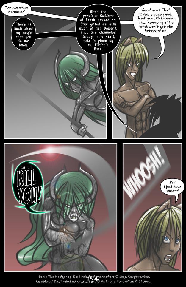 ::Issue 014::Pg. 04::