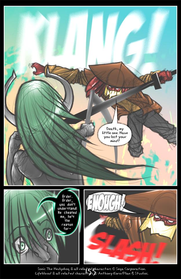 ::Issue 014::Pg. 05::