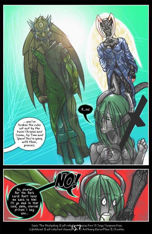 ::Issue 014::Pg. 07::