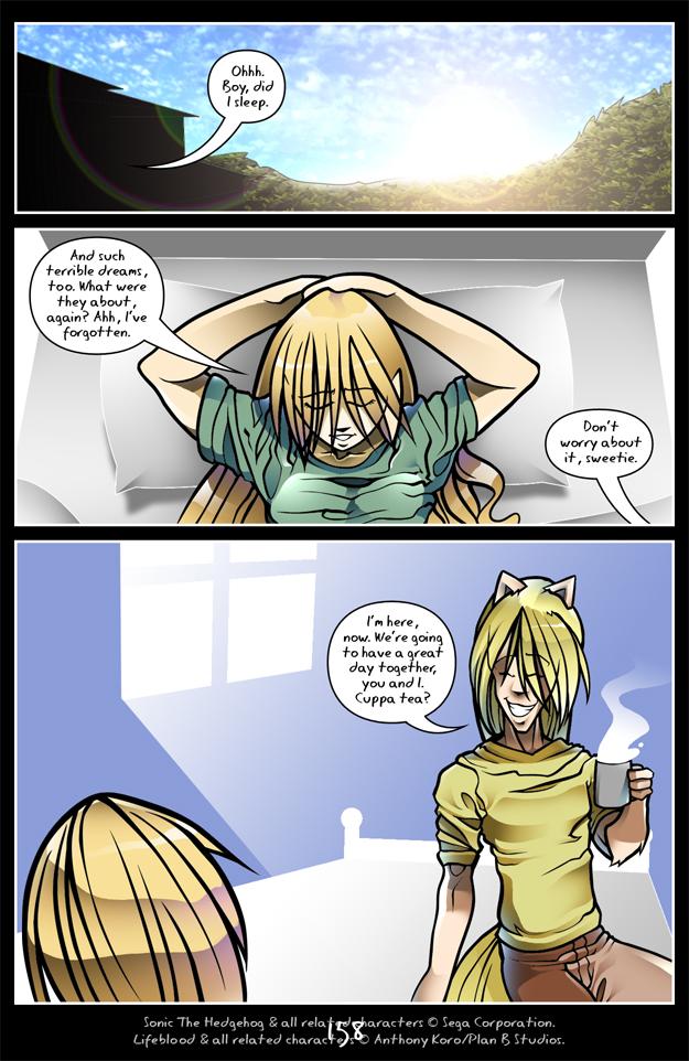 ::Issue 014::Pg. 08::