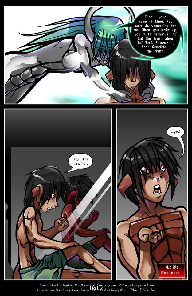 ::Issue 014::Pg. 10::