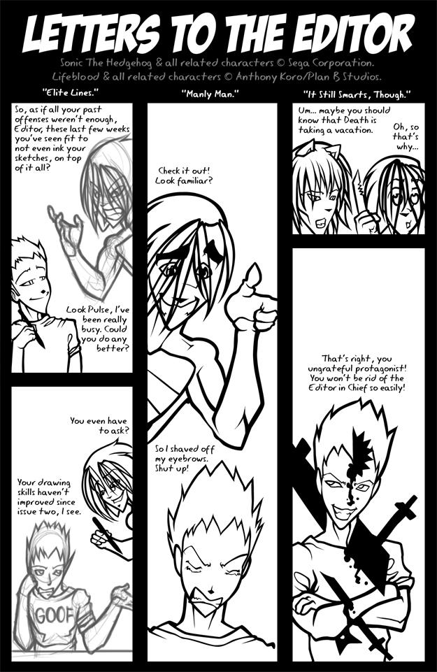 ::Issue 014::Bonus::