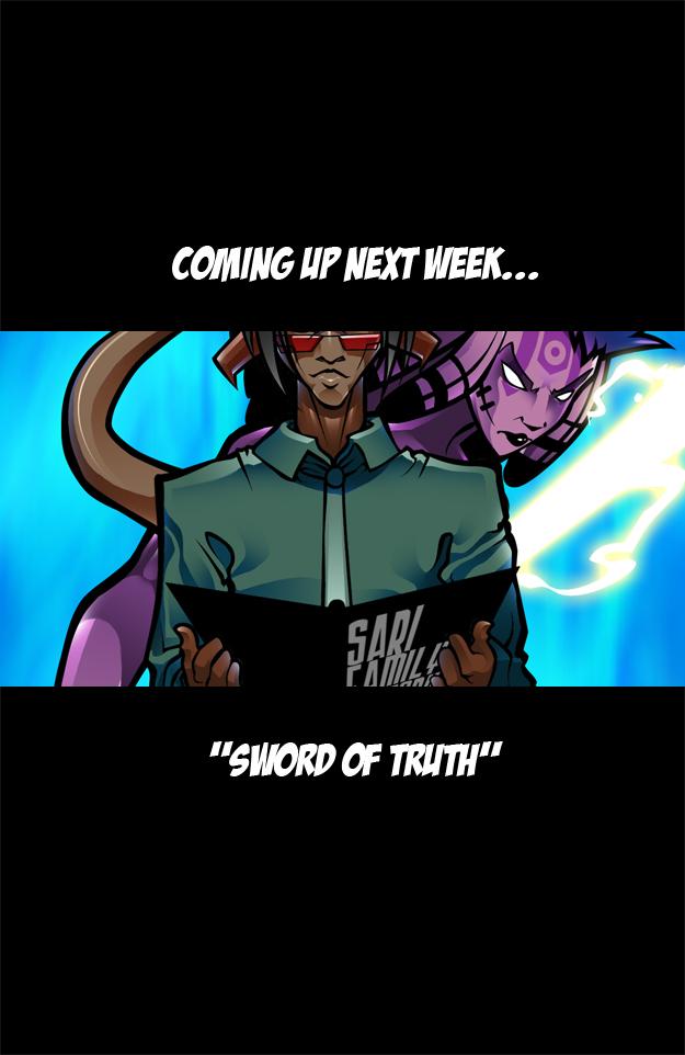 ::Issue 015::Preview::