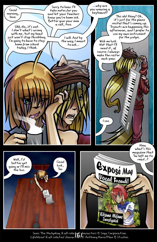 ::Issue 015::Pg. 01::