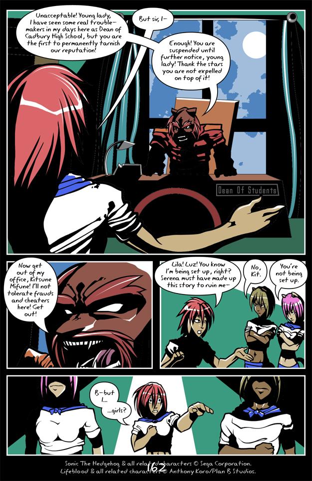 ::Issue 015::Pg. 02::