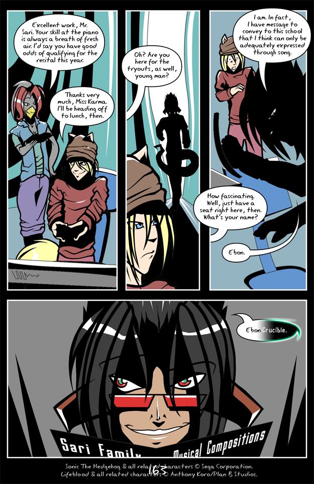 ::Issue 015::Pg. 03::