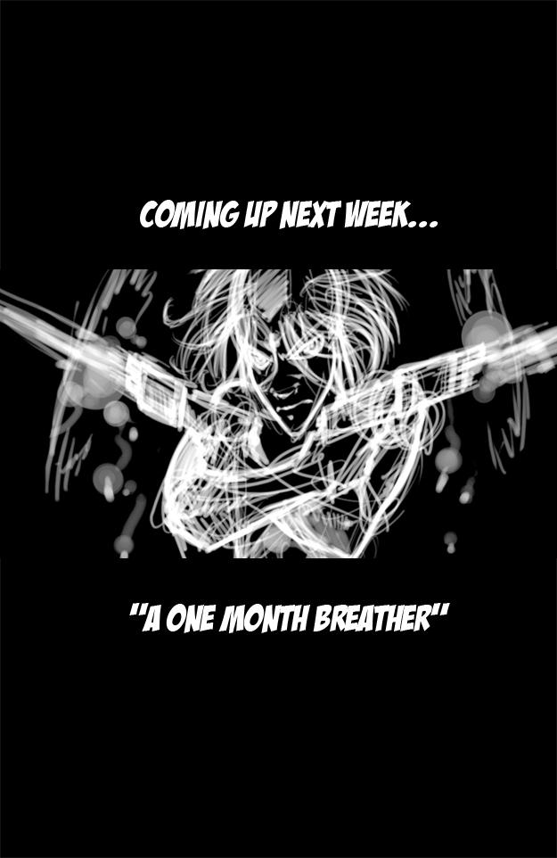 ::One Month Breather::Preview::