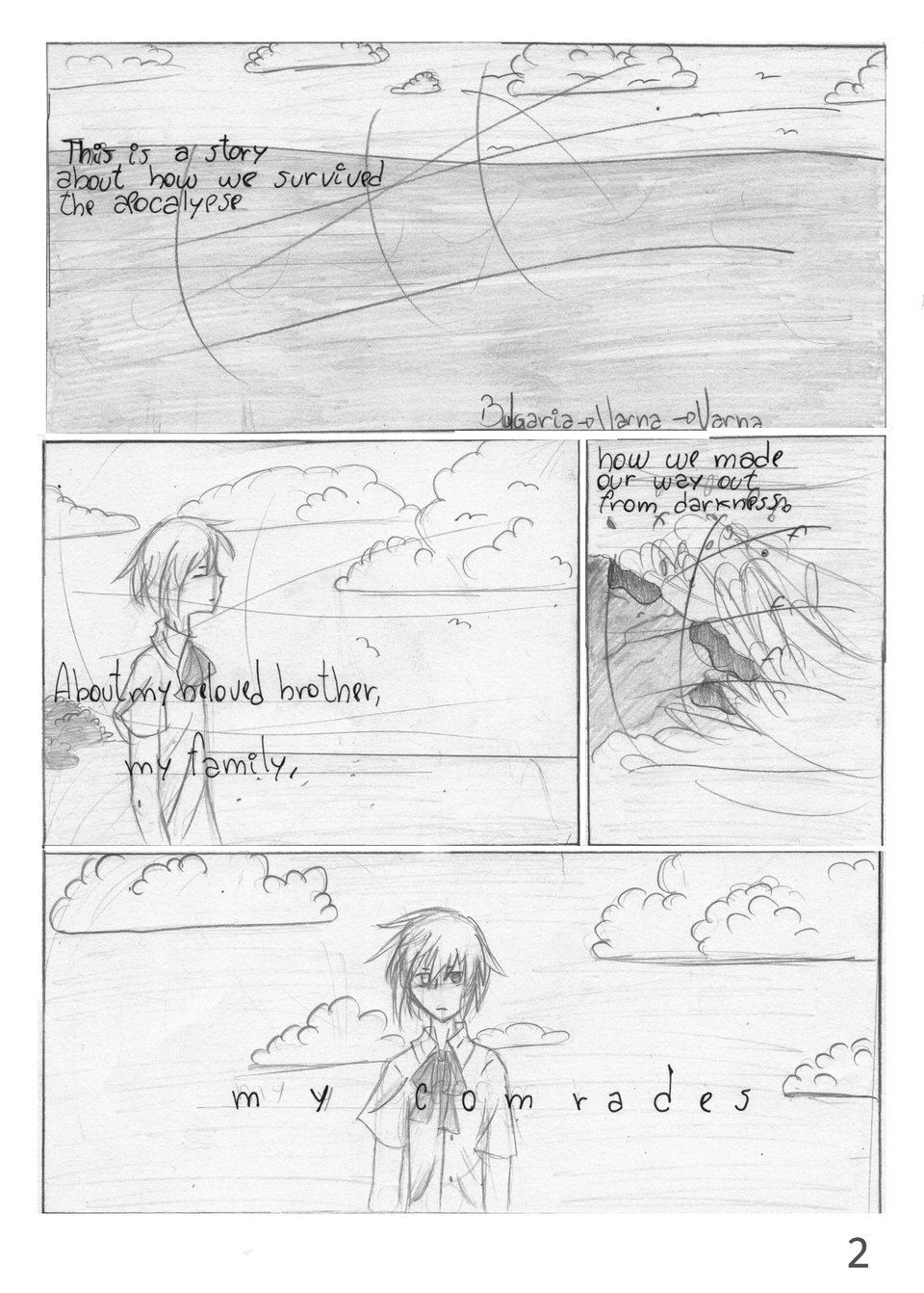 pg02