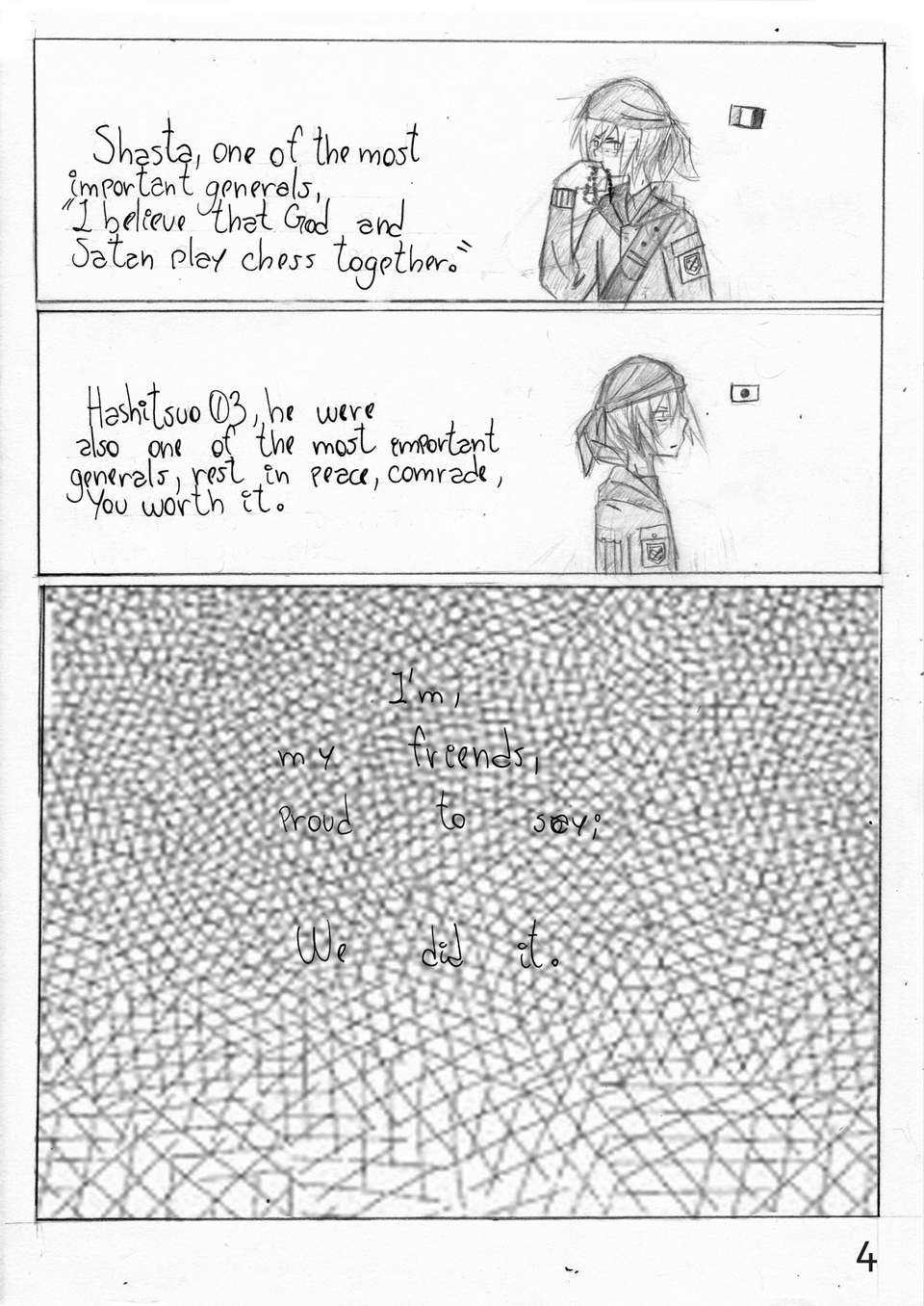 pg04