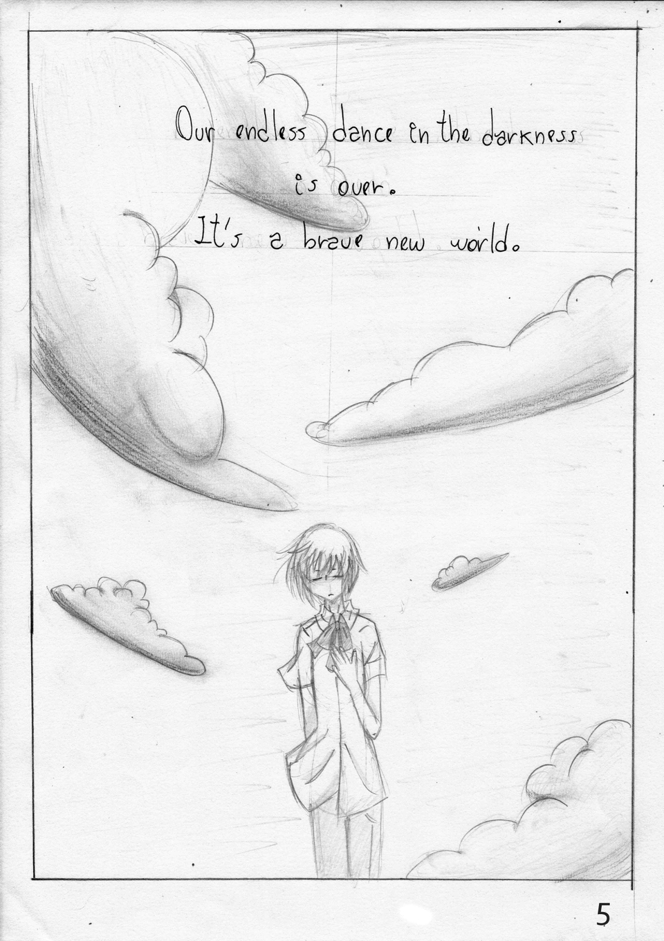pg05