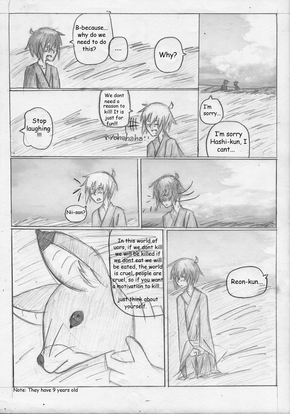 pg08