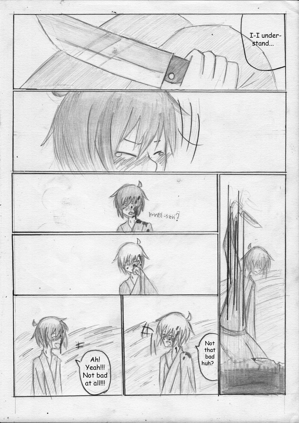 pg09