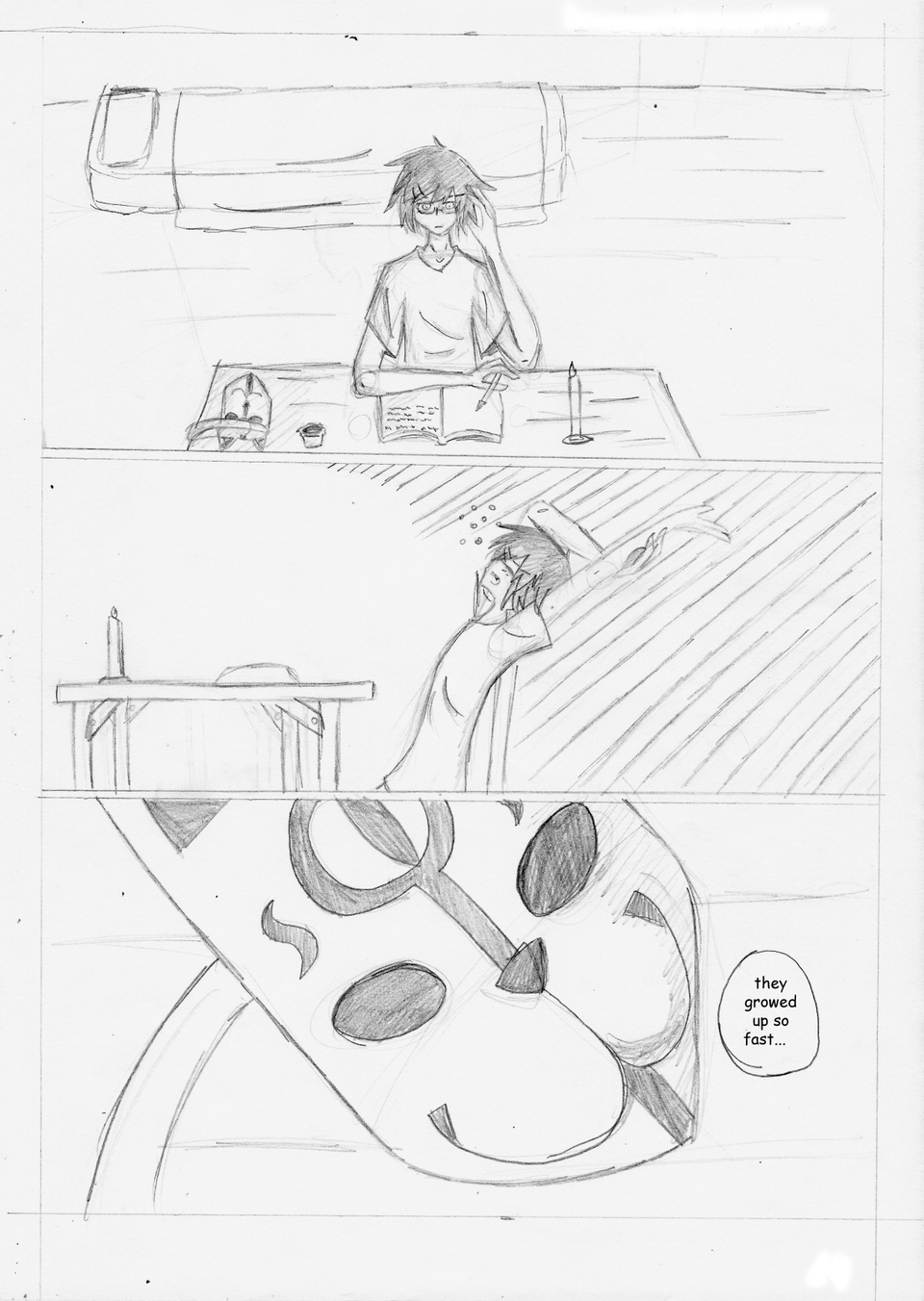 pg13