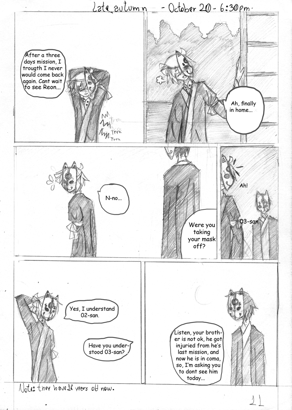 pg14