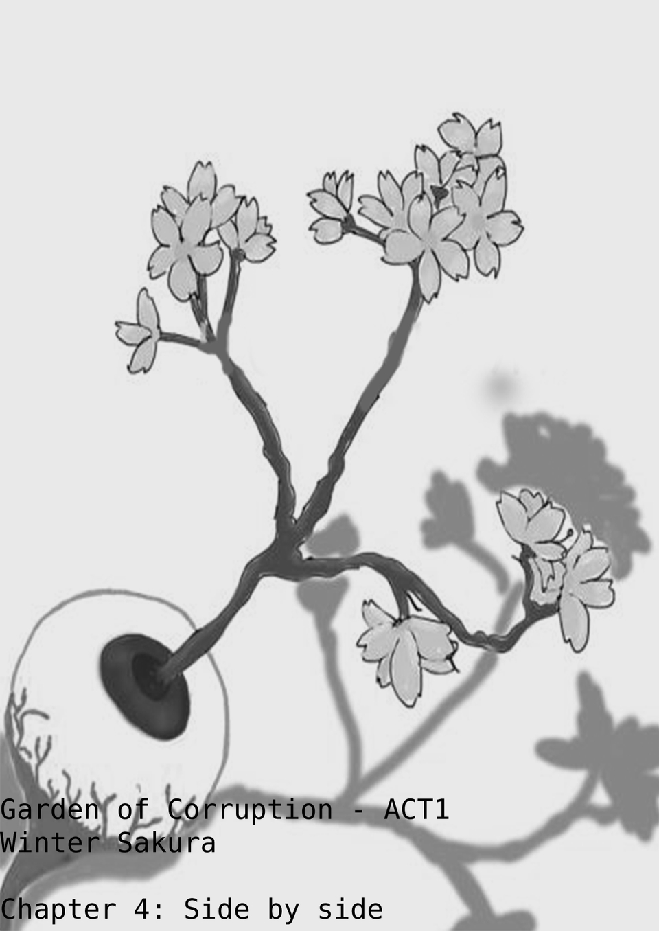 pg55 - Chapter4 - Side by side