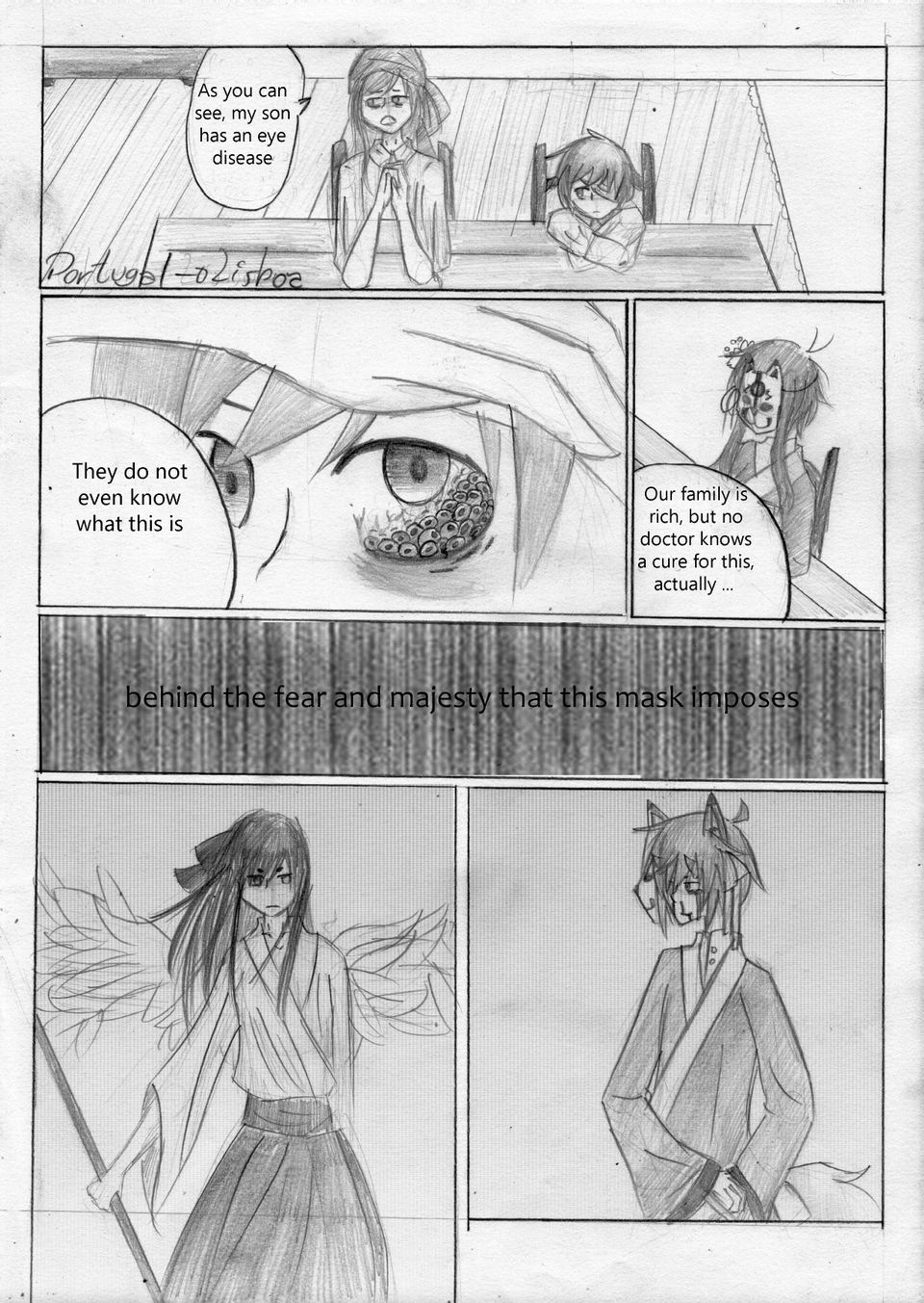 pg56
