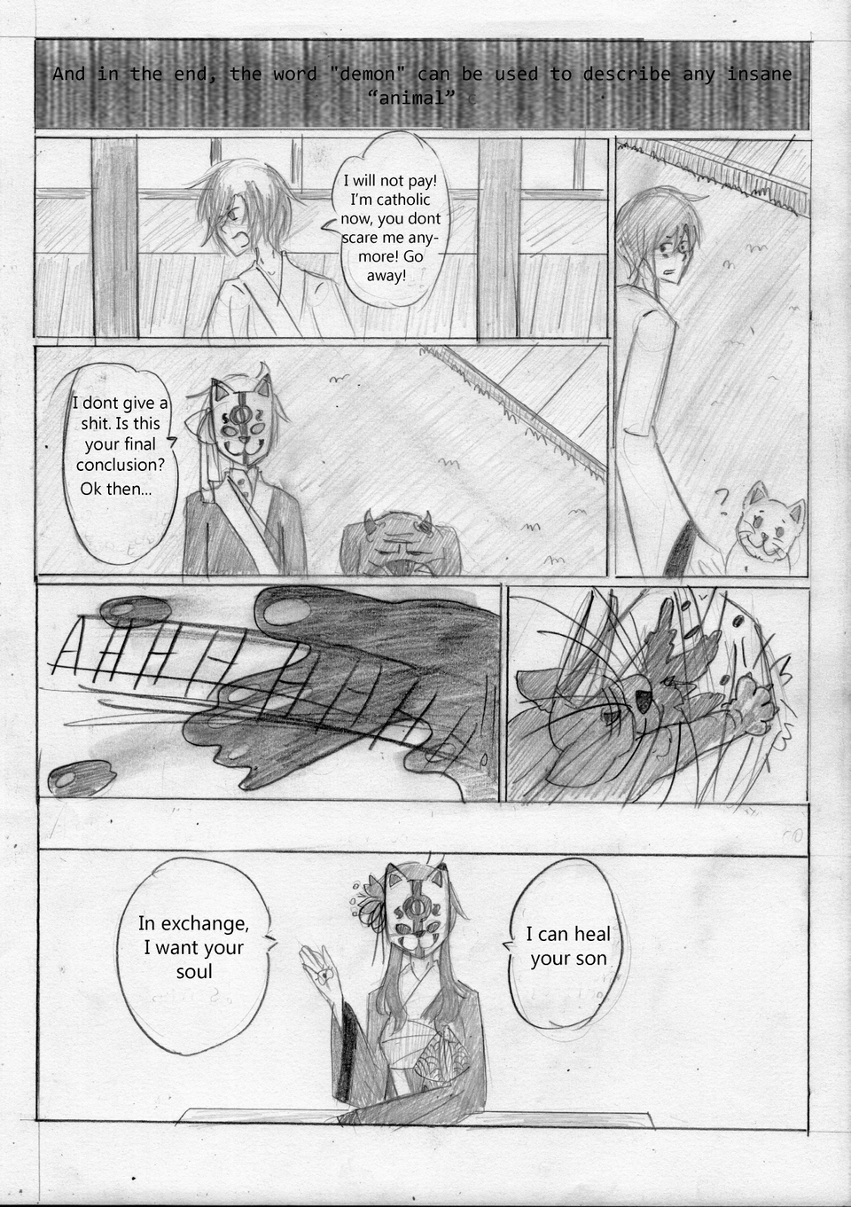 pg58