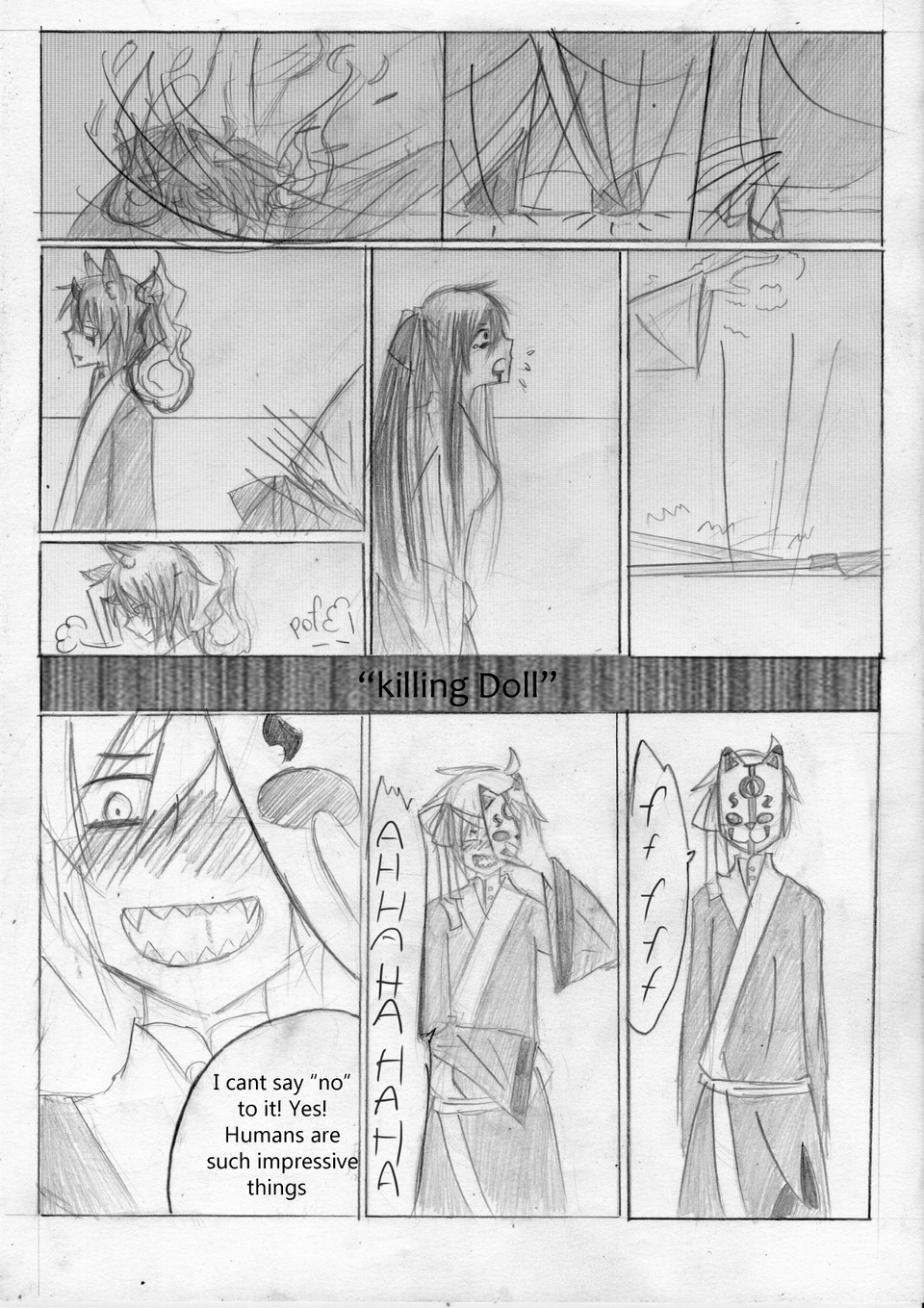 pg59