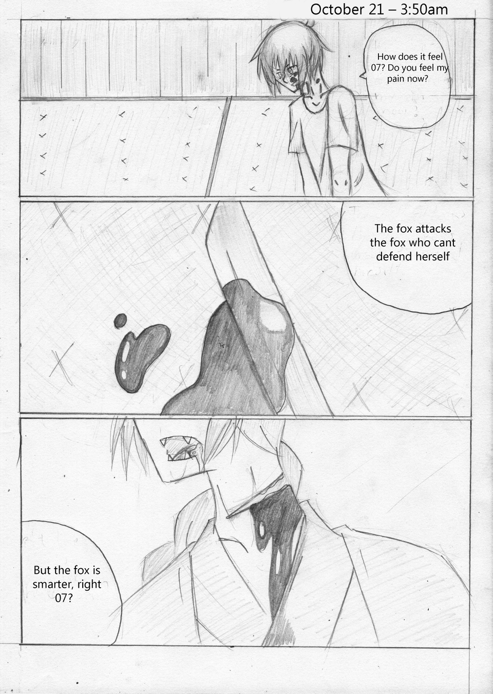 pg61