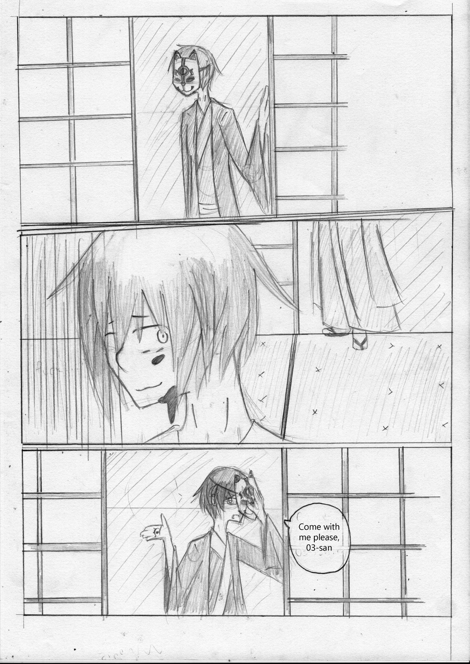 pg62