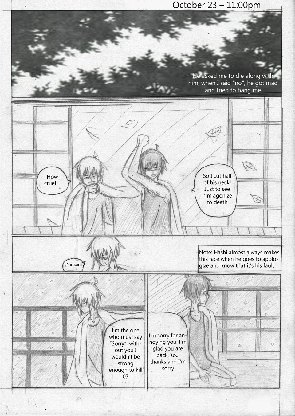 pg63