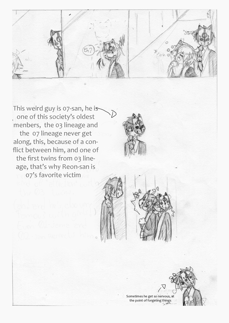 pg20