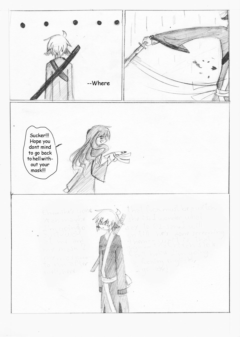 pg25