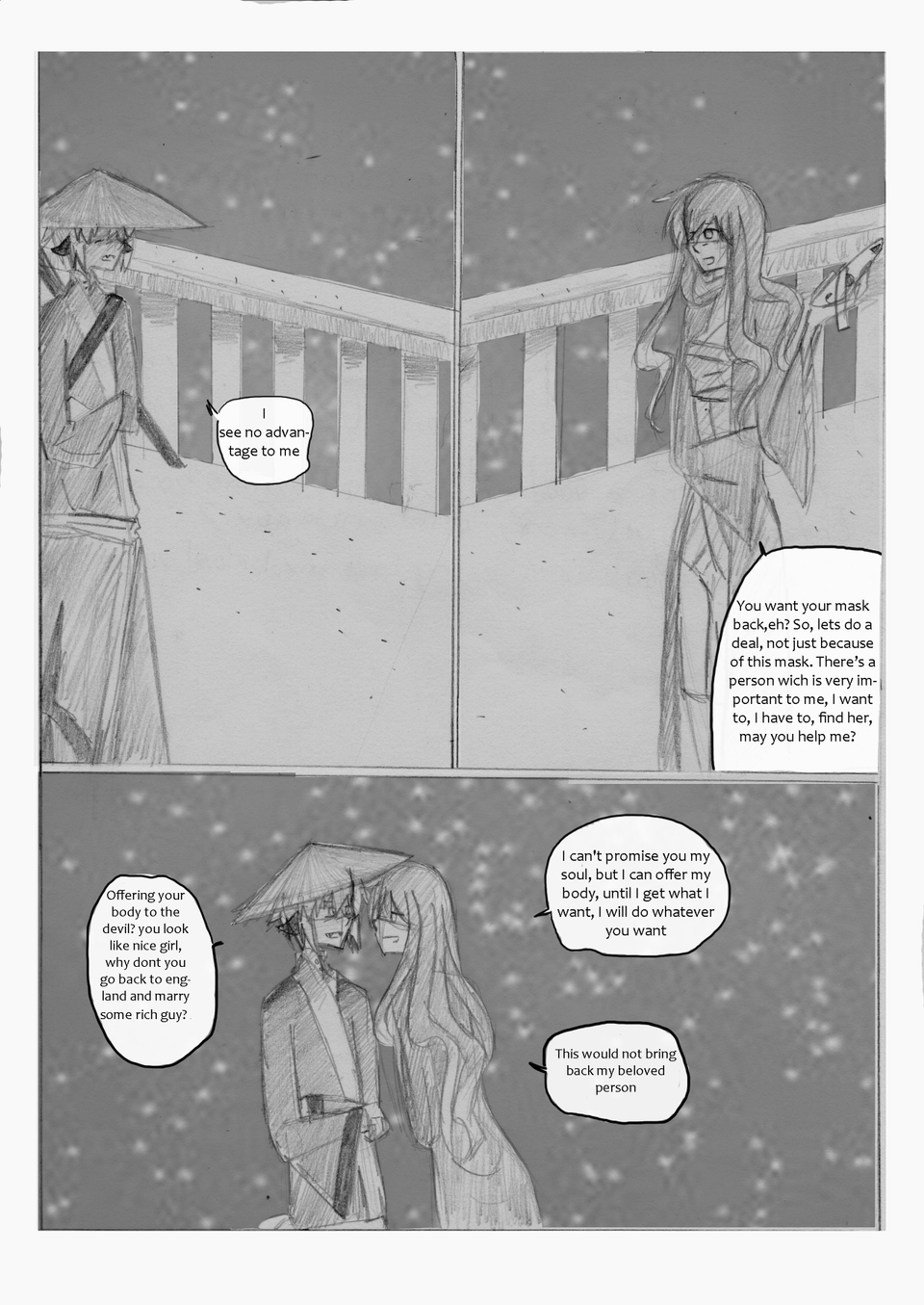 pg26