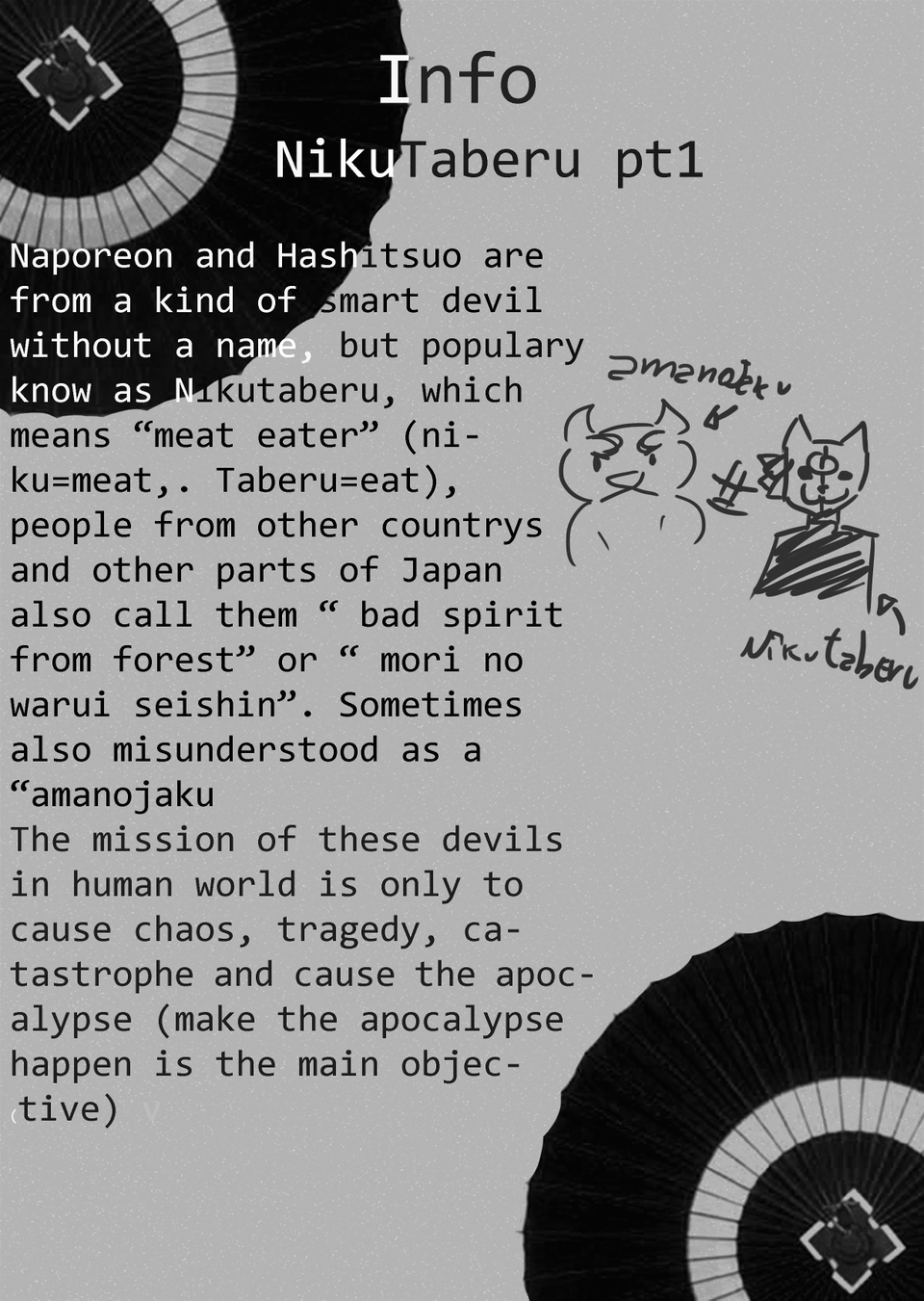 pg29 - Info - NikuTaberu