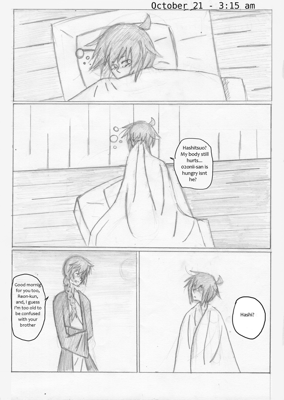 pg31