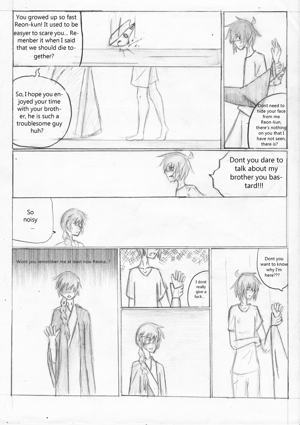 pg32