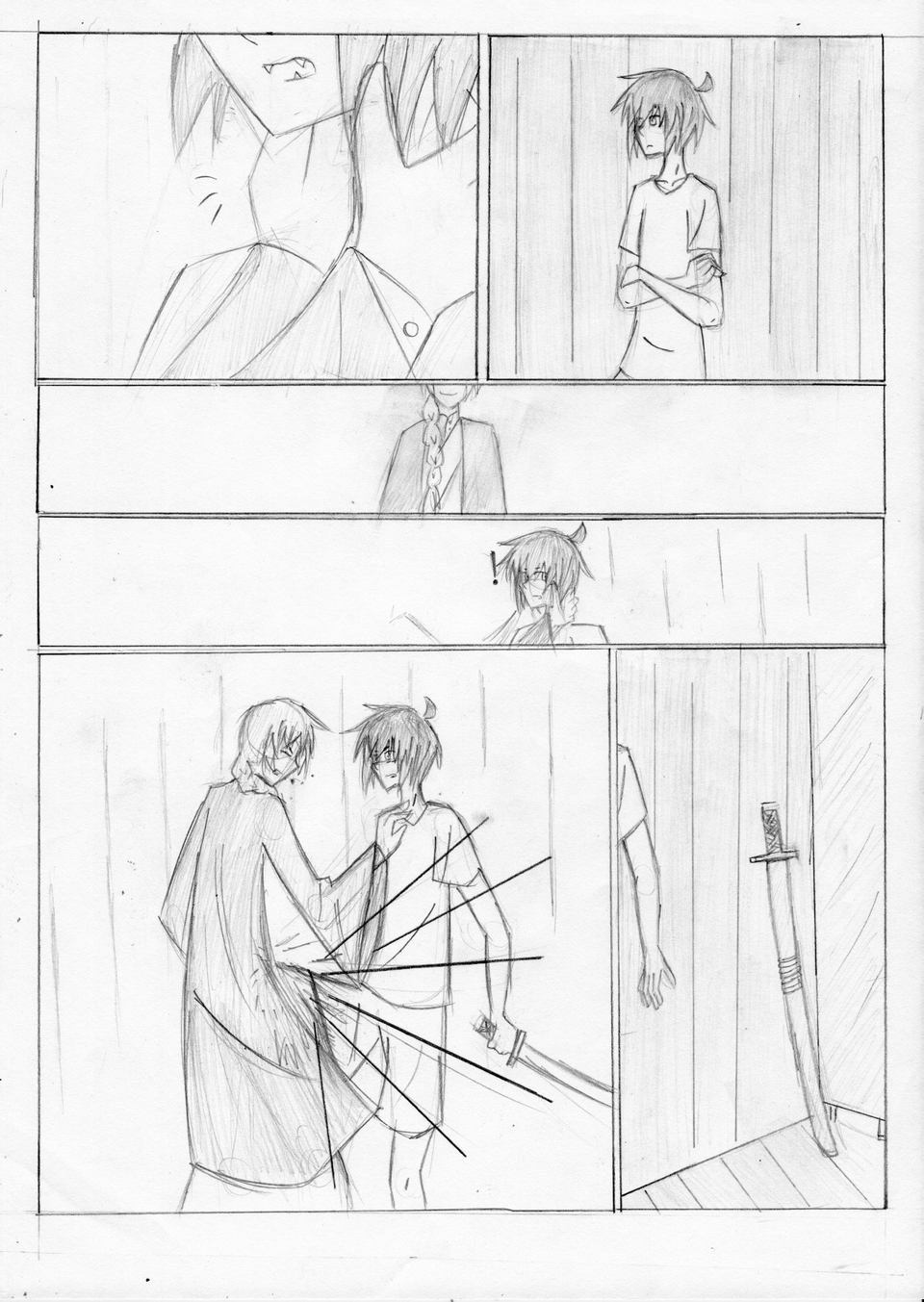 pg33