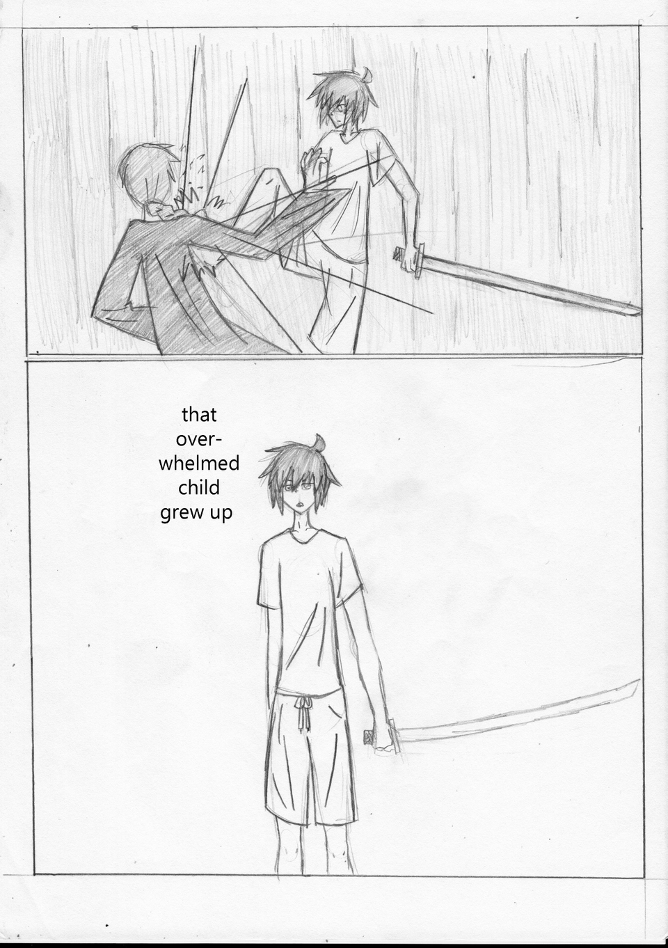 pg34