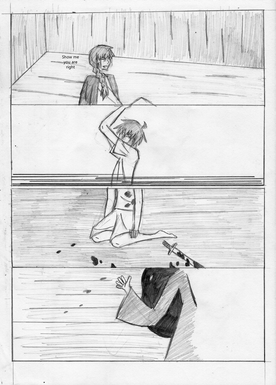pg35
