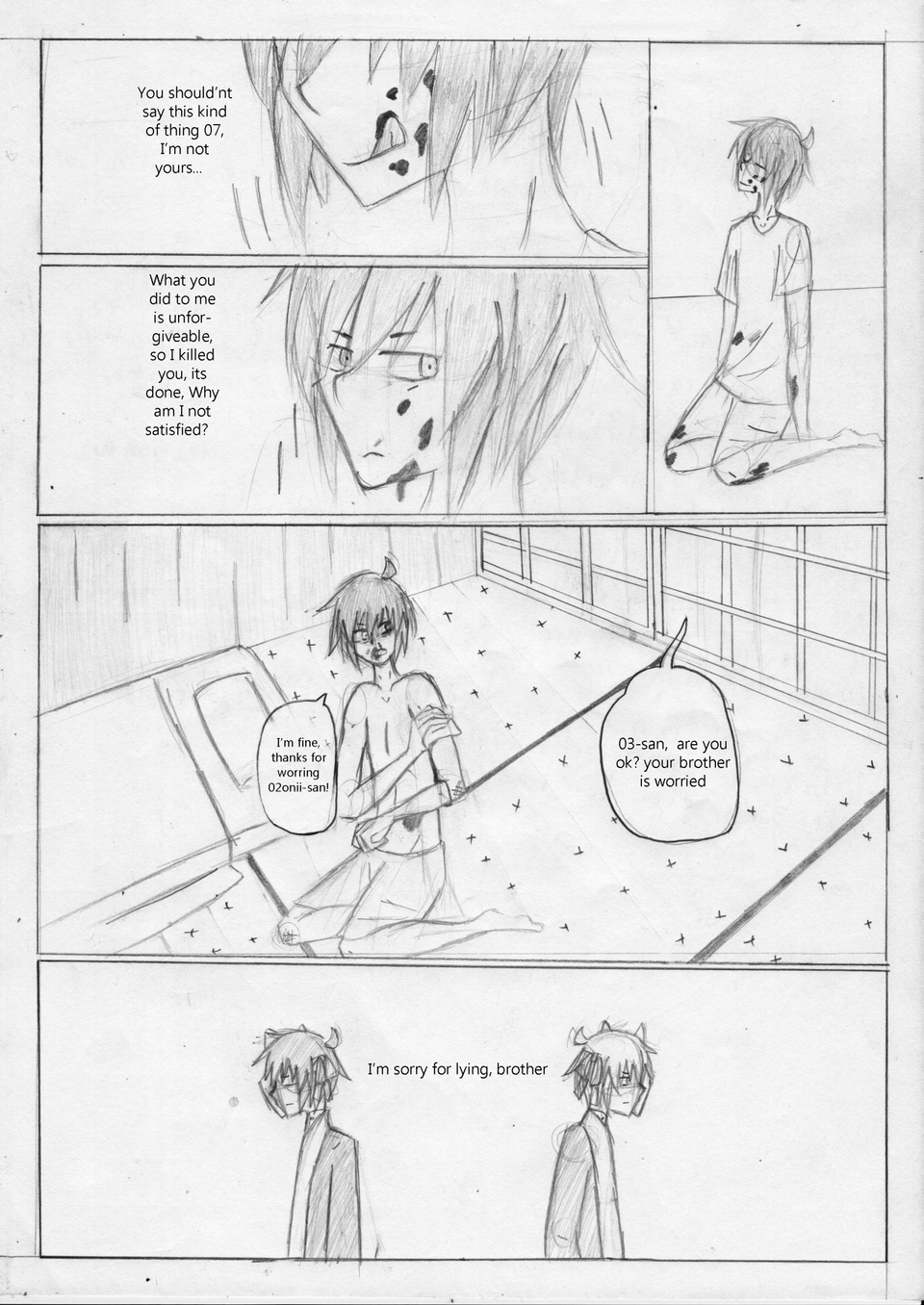 pg36