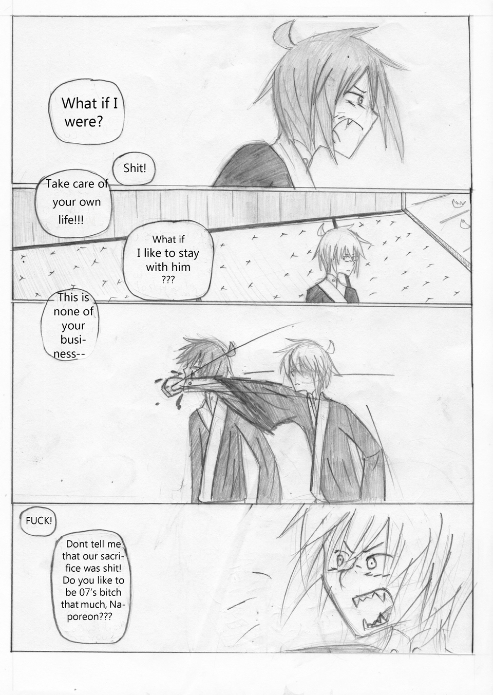 pg38