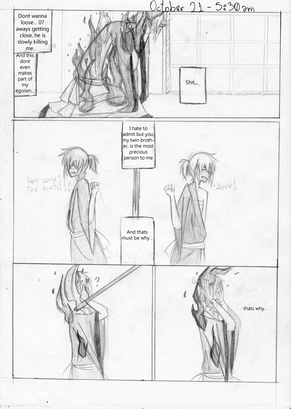 pg40