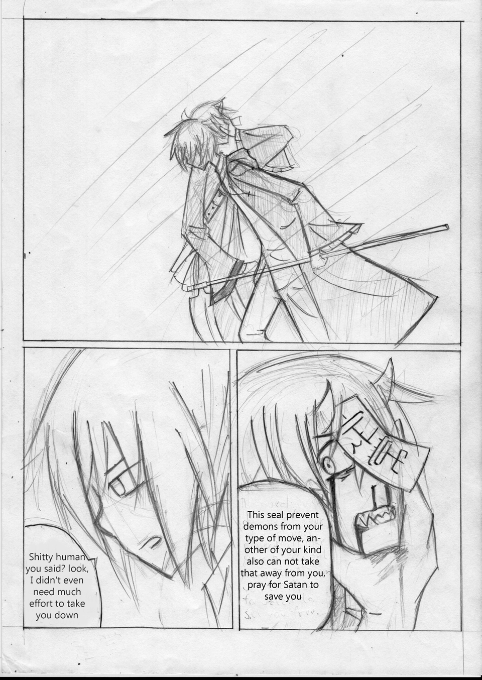 pg42