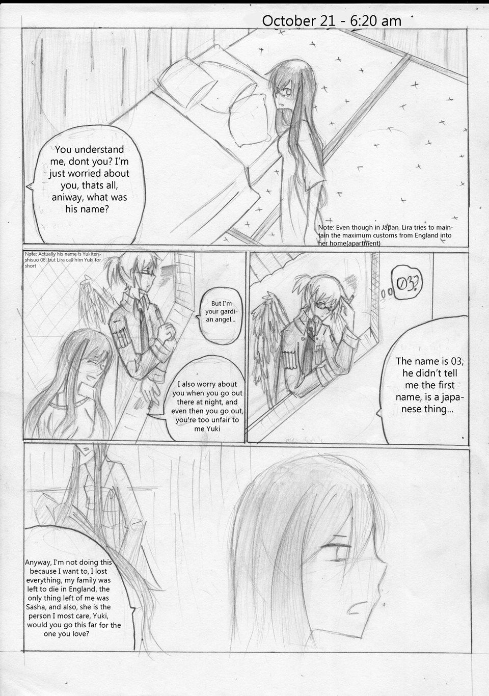 pg45
