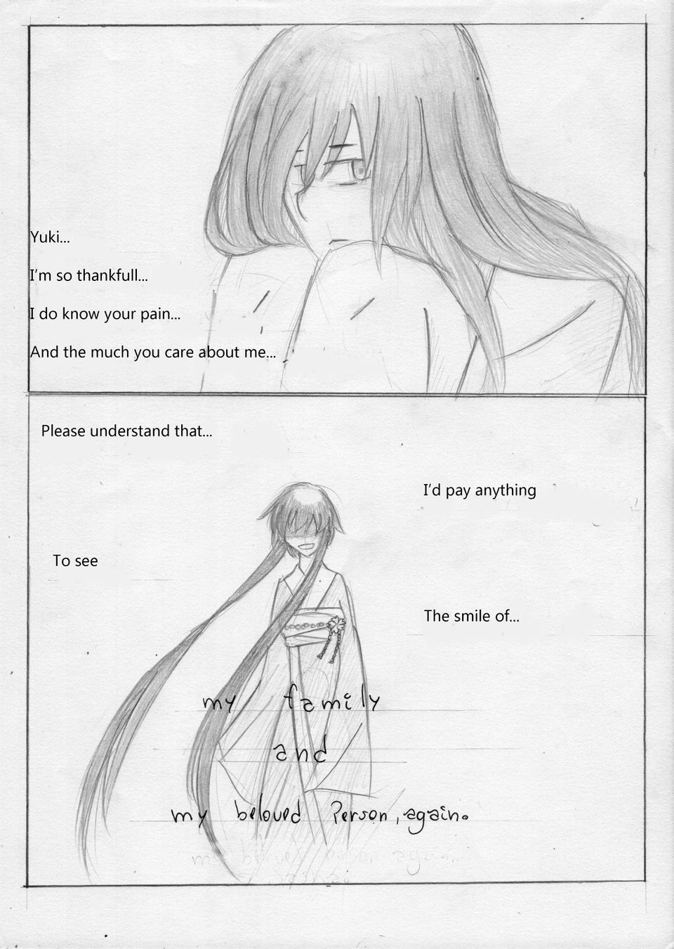 pg47