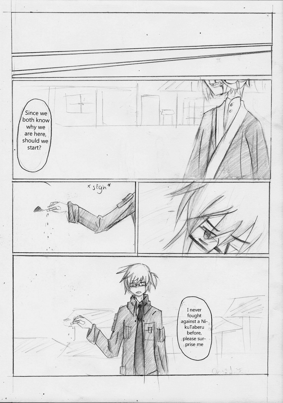 pg50 - Extra2,0