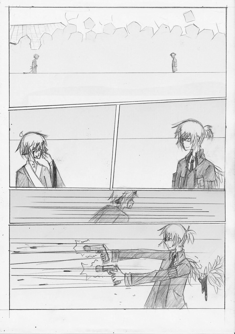 pg51 - Extra2,1