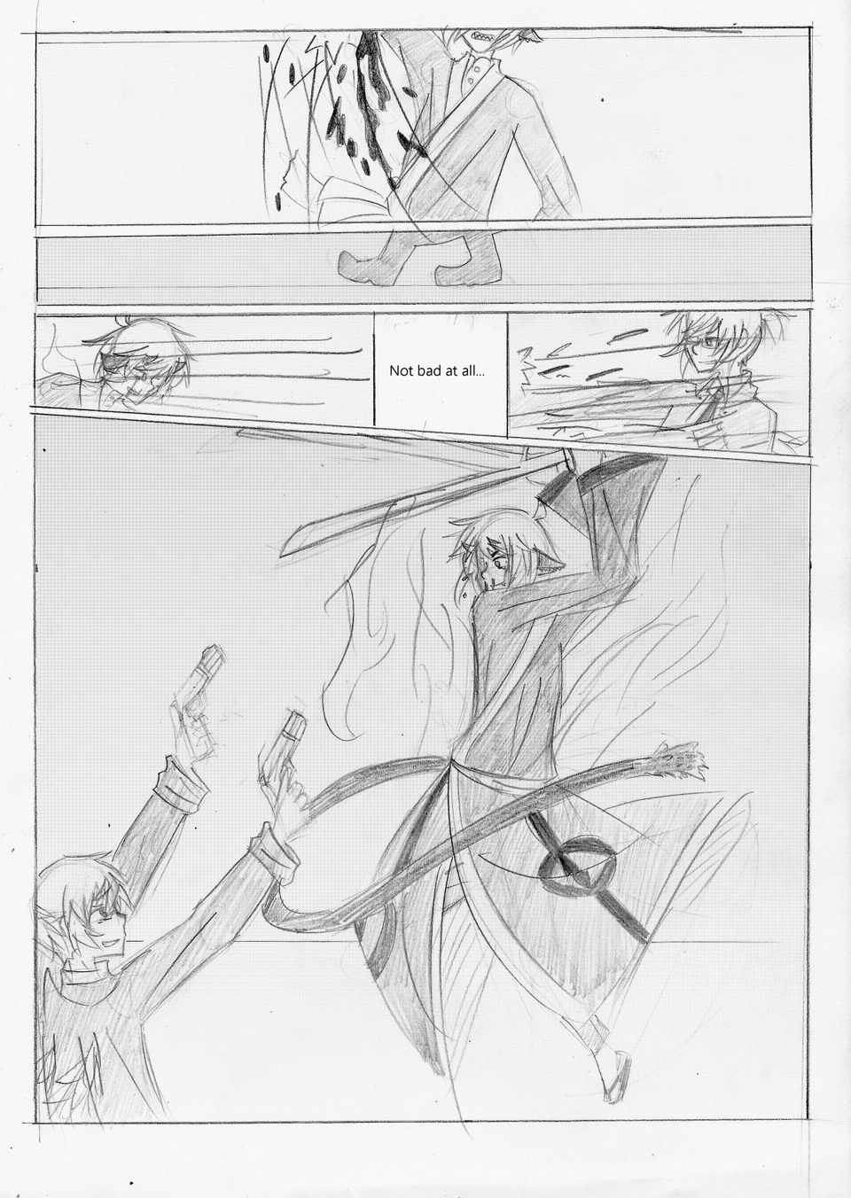 pg52 - Extra2,2