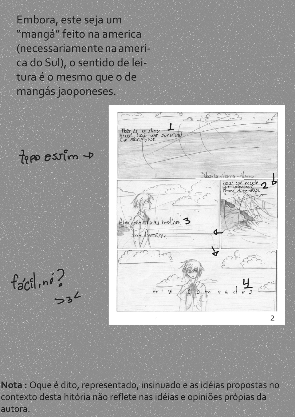 pg01