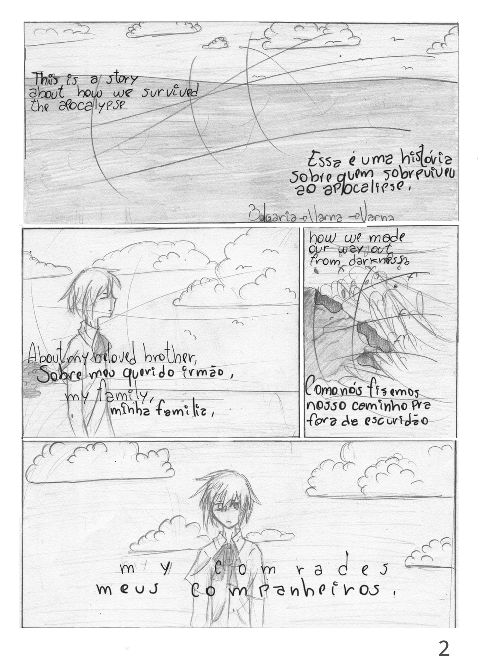 pg02