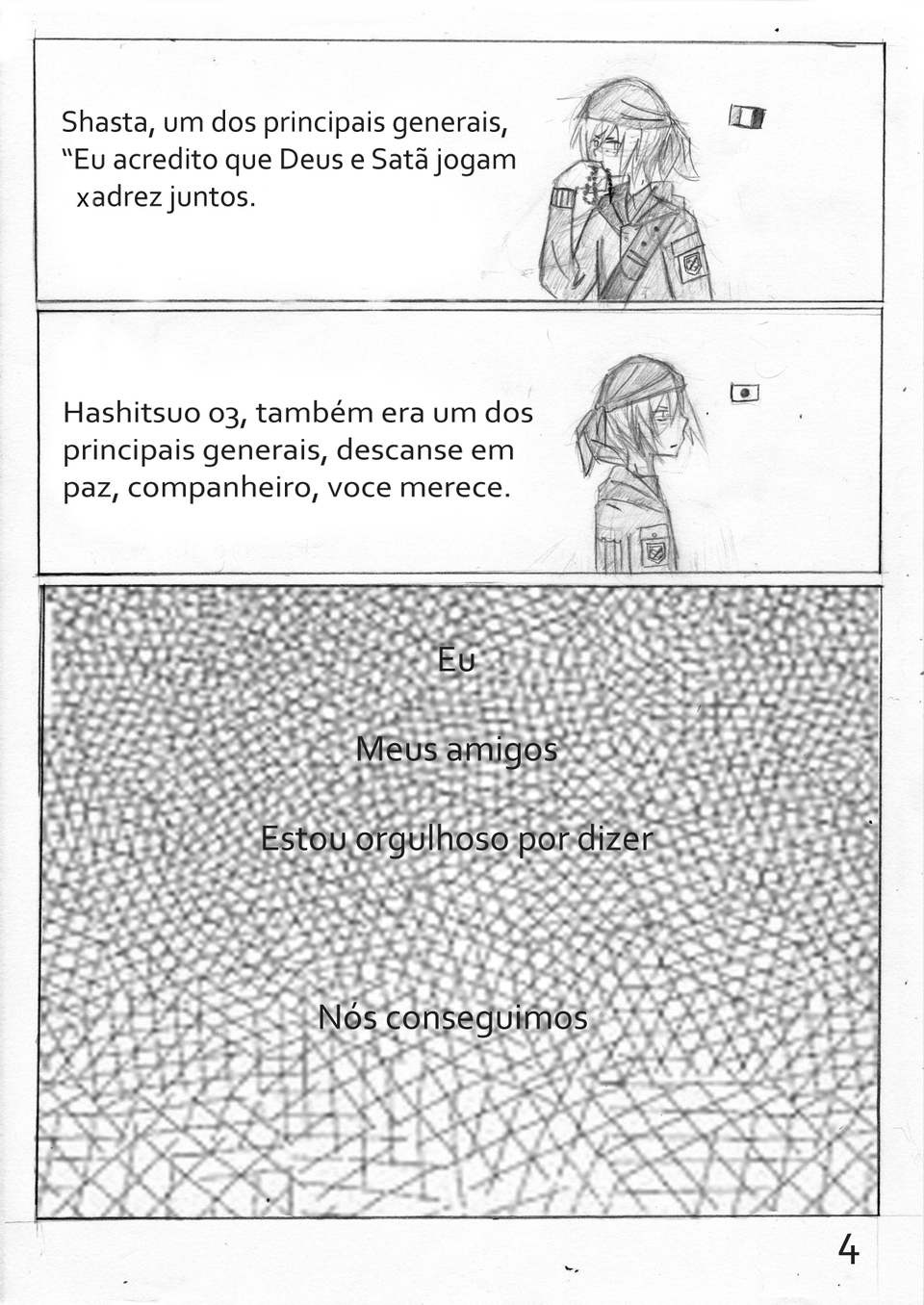 pg04
